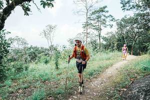 BIB: 
                            <button type="button" onclick="openModal(25764809)" class="btn btn-primary btn-sm float-right btn-popup" data-toggle="modal" data-target=".modal-high-quality">
                        <i class="fas fa-shopping-cart"></i> Add to Cart
                    </button>
                                            <button type="button" onclick="isThisMe(25764809, true)" class="btn btn-success btn-sm float-right btn-popup btn-isme hidden" data-toggle="tooltip" data-placement="bottom" title="นี่คือรูปของคุณใช่ไหม คลิกที่นี่เพื่อเอาเข้าอัลบั้ม">
                        <i class="fas fa-plus"></i> Add to album
                    </button>
                    <button type="button" onclick="isThisMe(25764809, false)" class="btn btn-warning btn-sm float-right btn-popup btn-isnotme hidden">
                        <i class="fas fa-ban"></i> Remove from album
                    </button>